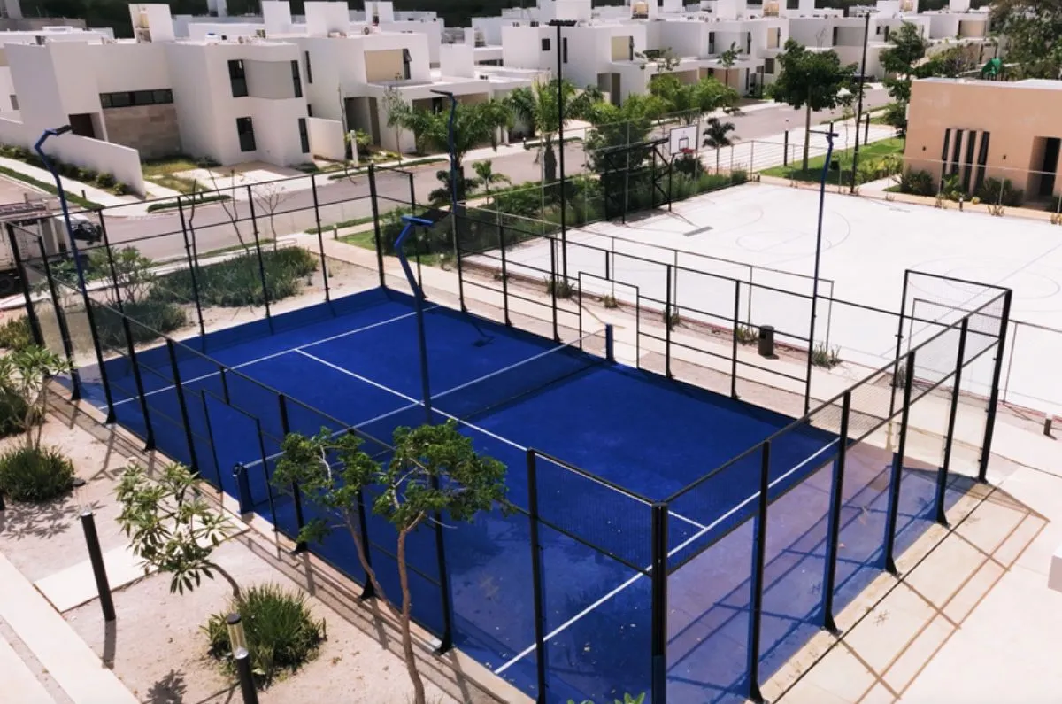 Casas en Venta en Aldoria Conkal-216.webp